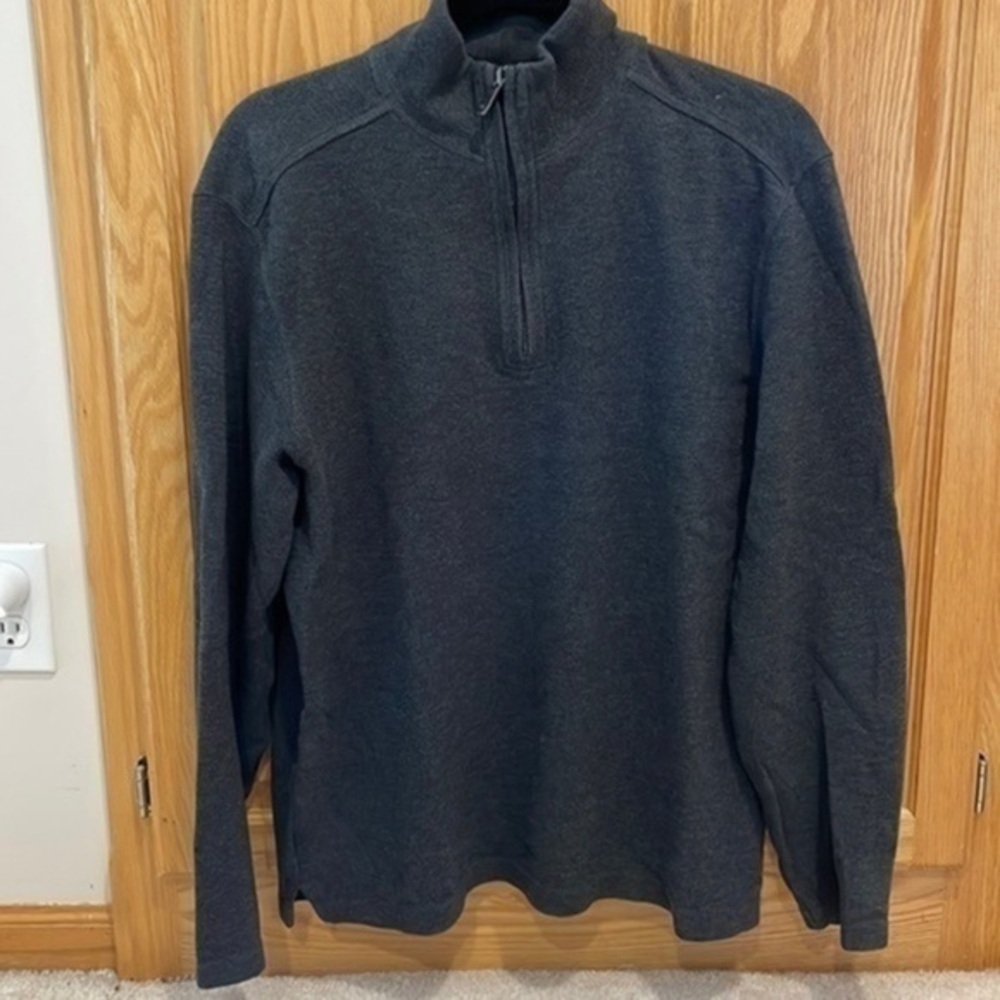 Joe Sweatshirt
